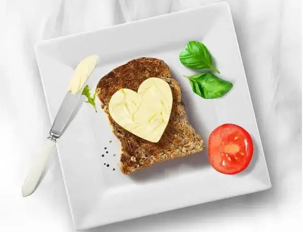 Sterole i stanole roślinne: jak obniżają cholesterol i wspierają serce