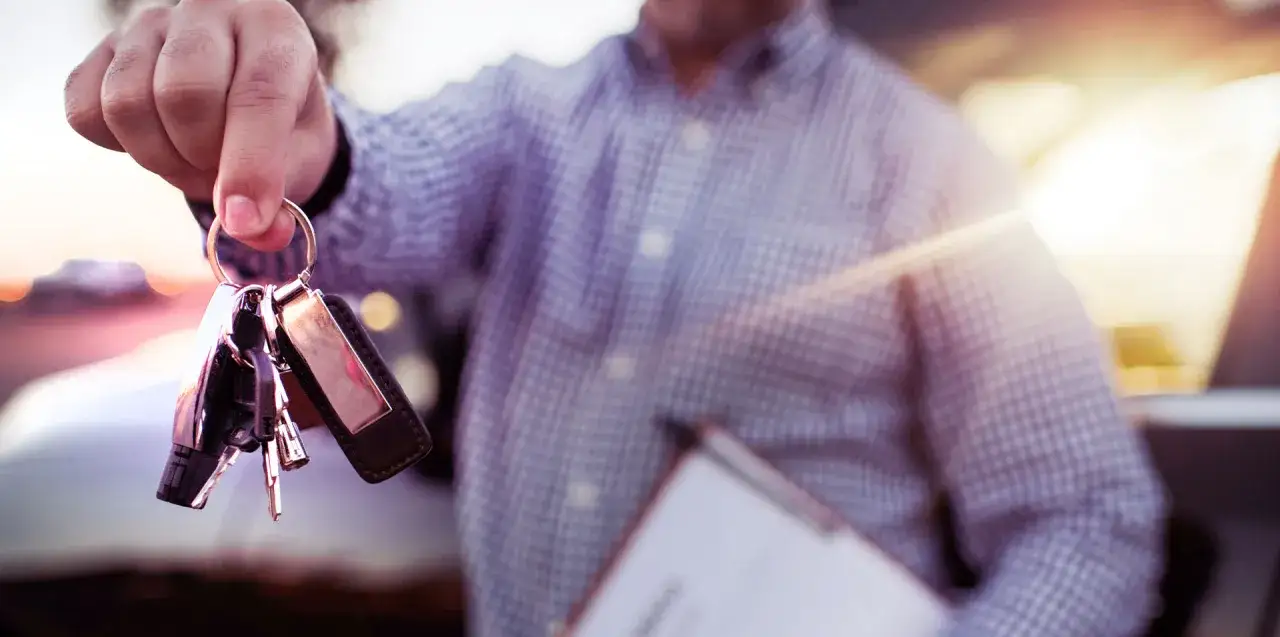 Gdzie najtrudniej zdać prawo jazdy? Zaskakujące statystyki i fakty