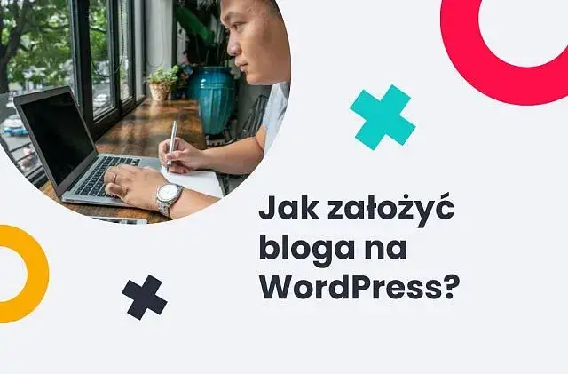 Jak założyć bloga na WordPress bez błędów: prosty przewodnik dla początkujących