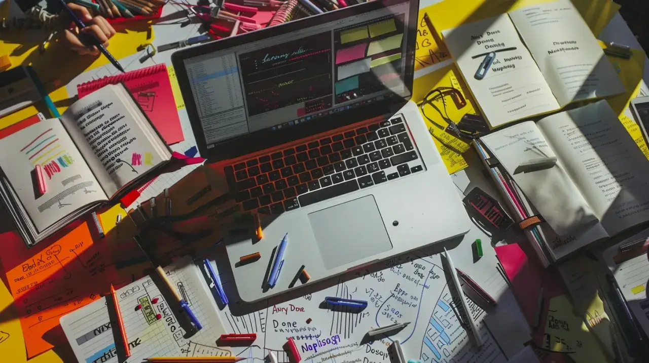 Jakie zadania po angielsku są przydatne? Sprawdź różne formy 