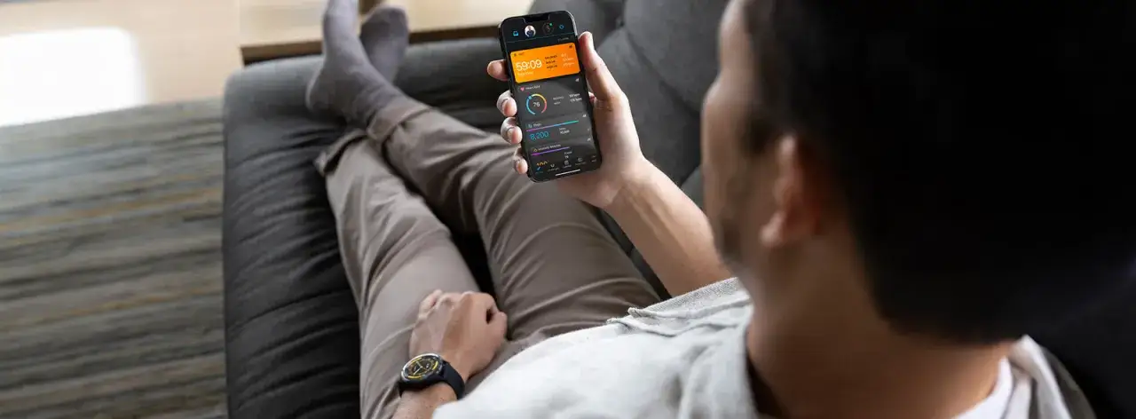 Jak włączyć bluetooth w smartwatch? Proste kroki i porady na start