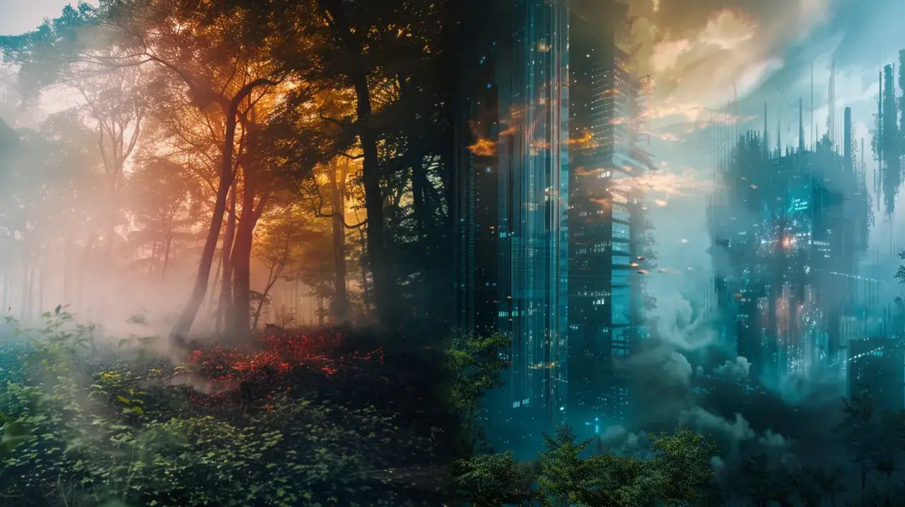 Zmierzch Przed Świtem: Część 2: Jak kontynuacja porównuje się do pierwszej części? 