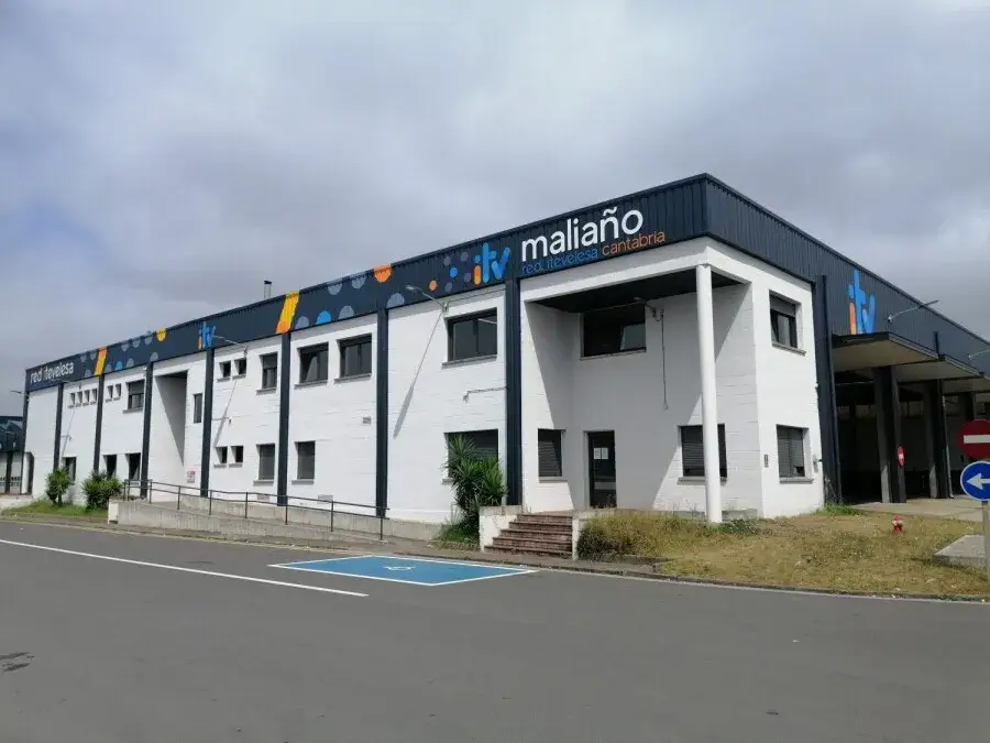 Cita ITV Santander: Todo lo que necesitas saber para tu inspección