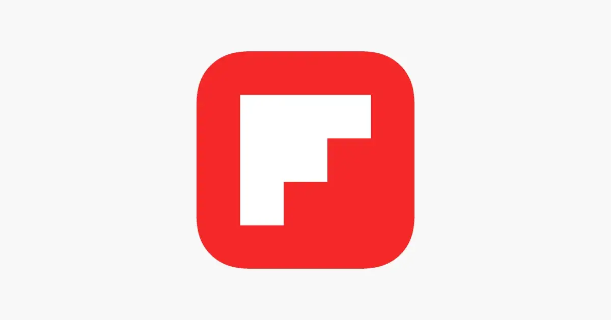 Flipboard co to za aplikacja i jak może zmienić twoje czytanie treści
