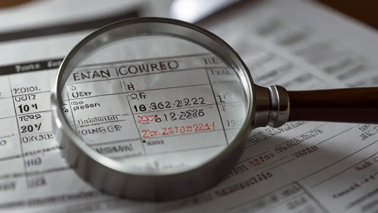 W jaki sposób określić datę zawarcia umowy? Kluczowe kwestie do uwzględnienia