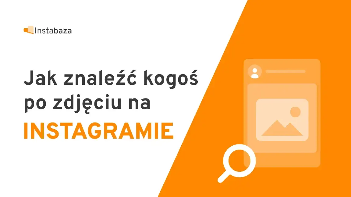 Jak łatwo znaleźć kogoś na Instagramie przez Facebooka – proste kroki