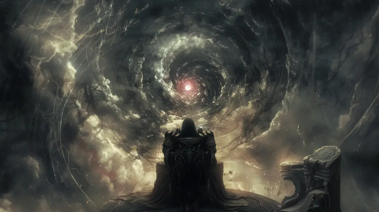 Sandman tom 1: Czy pierwszy tom Sandmana spełnia oczekiwania?