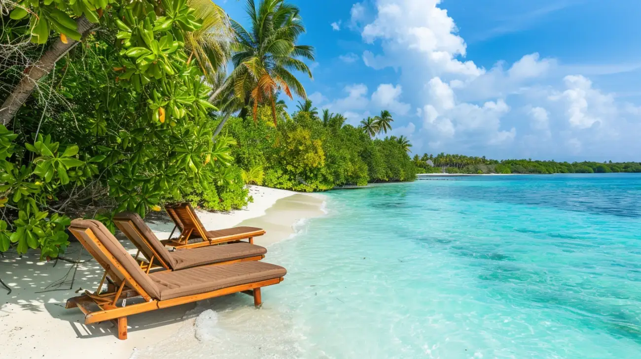 Madera: Wycieczki fakultatywne po polsku - Twój przewodnik