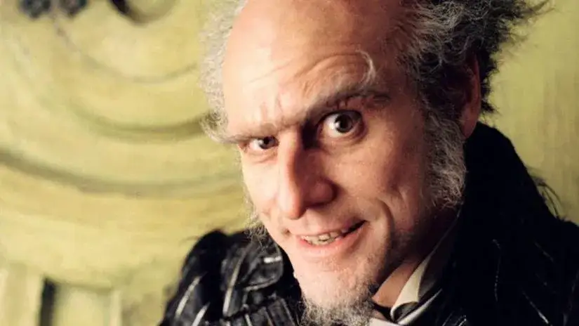 Najgorszy aktor: kto zasłużył na miano najsłabszego w historii kina?