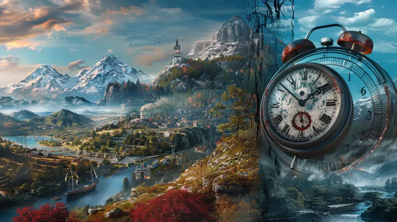 Far Cry 6: Ile czasu zajmie ukończenie gry? Długość rozgrywki