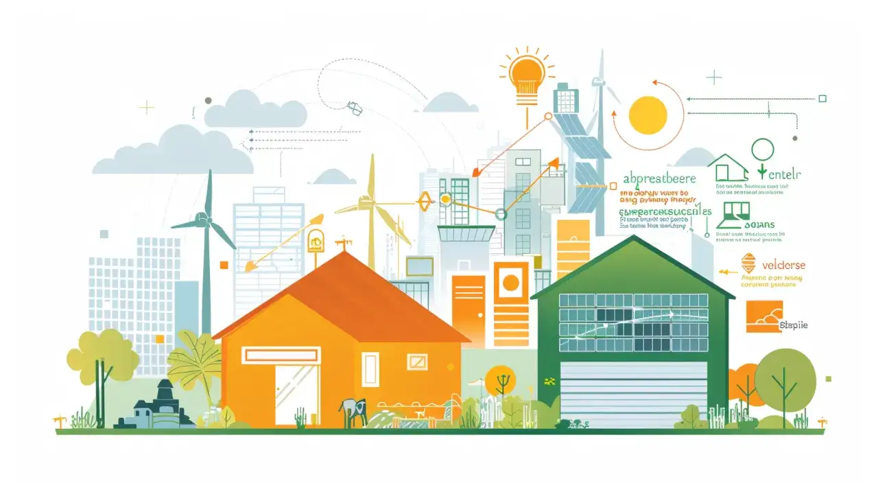 Taryfa G11 i G12 w Enea - czym się różnią? Oto praktyczne porównanie