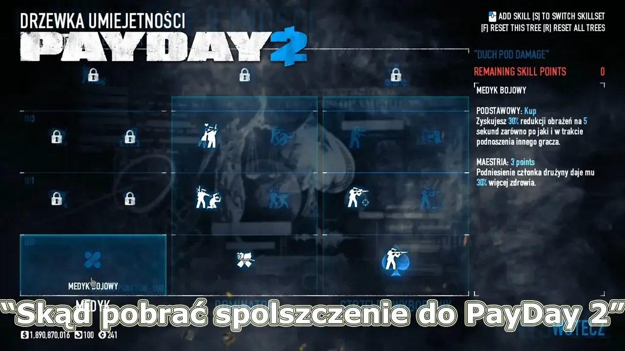 Max Payne 2 spolszczenie: jak zainstalować i uniknąć problemów z polską wersją