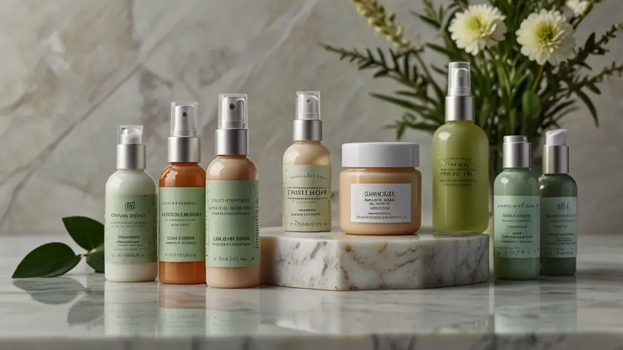 Gdzie kupić kosmetyki Polka i jak znaleźć najlepsze oferty