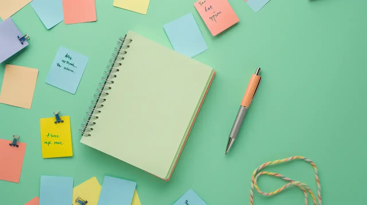 Motywujące cytaty na każdy dzień tygodnia: inspirujące sentencje