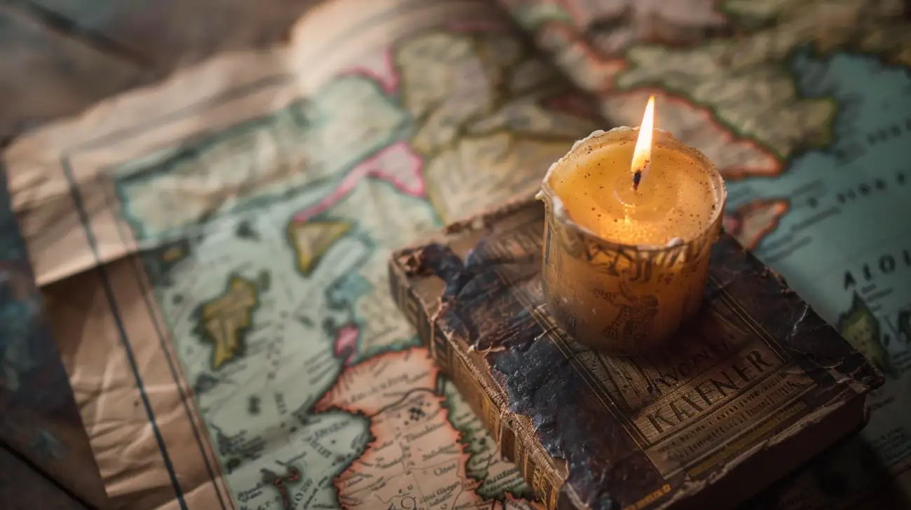 Dwudziestolecie międzywojenne: Notatka z historii Polski