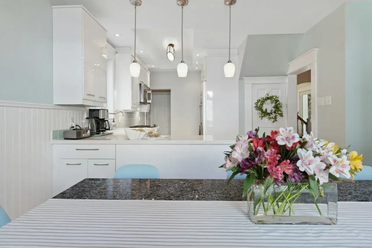 Jak znaleźć idealny dom na sprzedaż w Andaluzji?