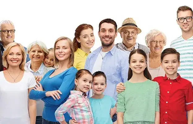 Czy wiara pomaga w życiu? Odkryj jej wpływ na codzienność