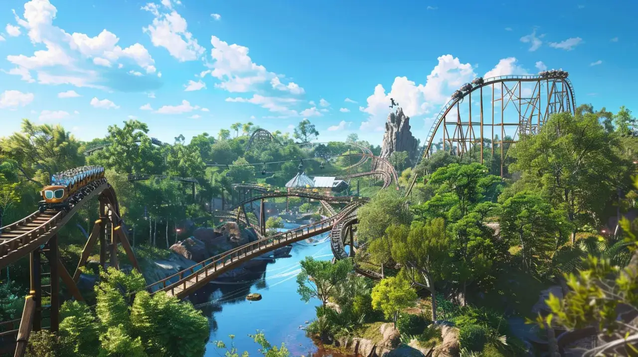 Atrakcje dla nastolatków: 9 miejsc na Śląsku i Dolnym Śląsku