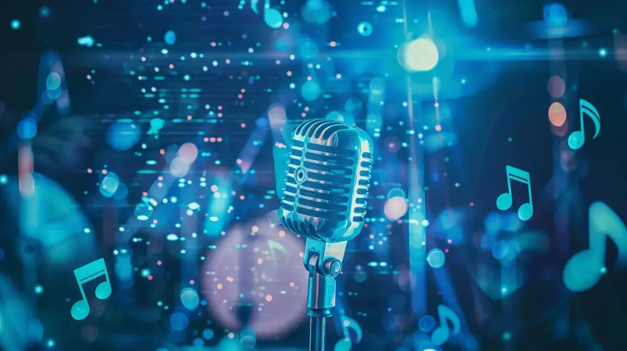 Idol: Historia filmu i jego znaczący wpływ na współczesną popkulturę