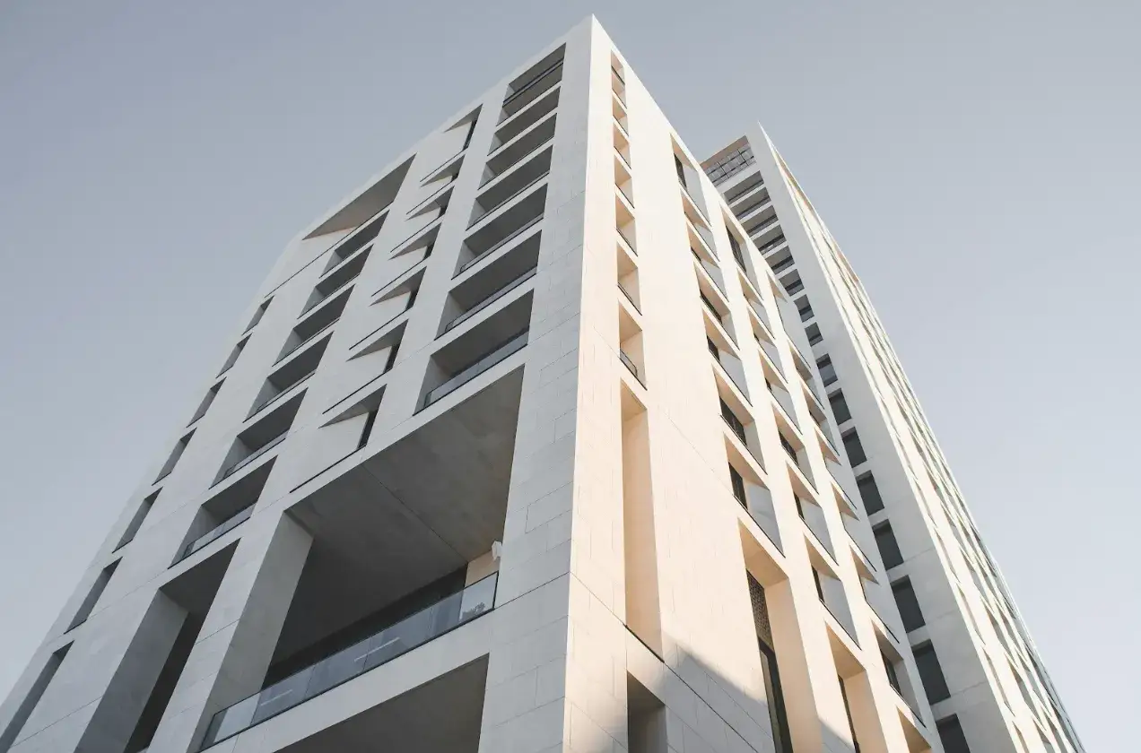 Jak przygotować się do zakupu mieszkania w Lublinie krok po kroku? Porady dla początkujących nabywców