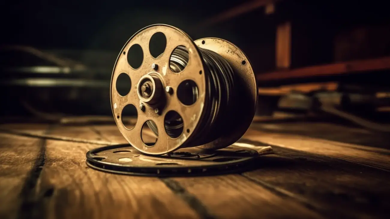 Christopher nolan memento: nikt tego nie chciał - nie jestem niezależnym filmowcem