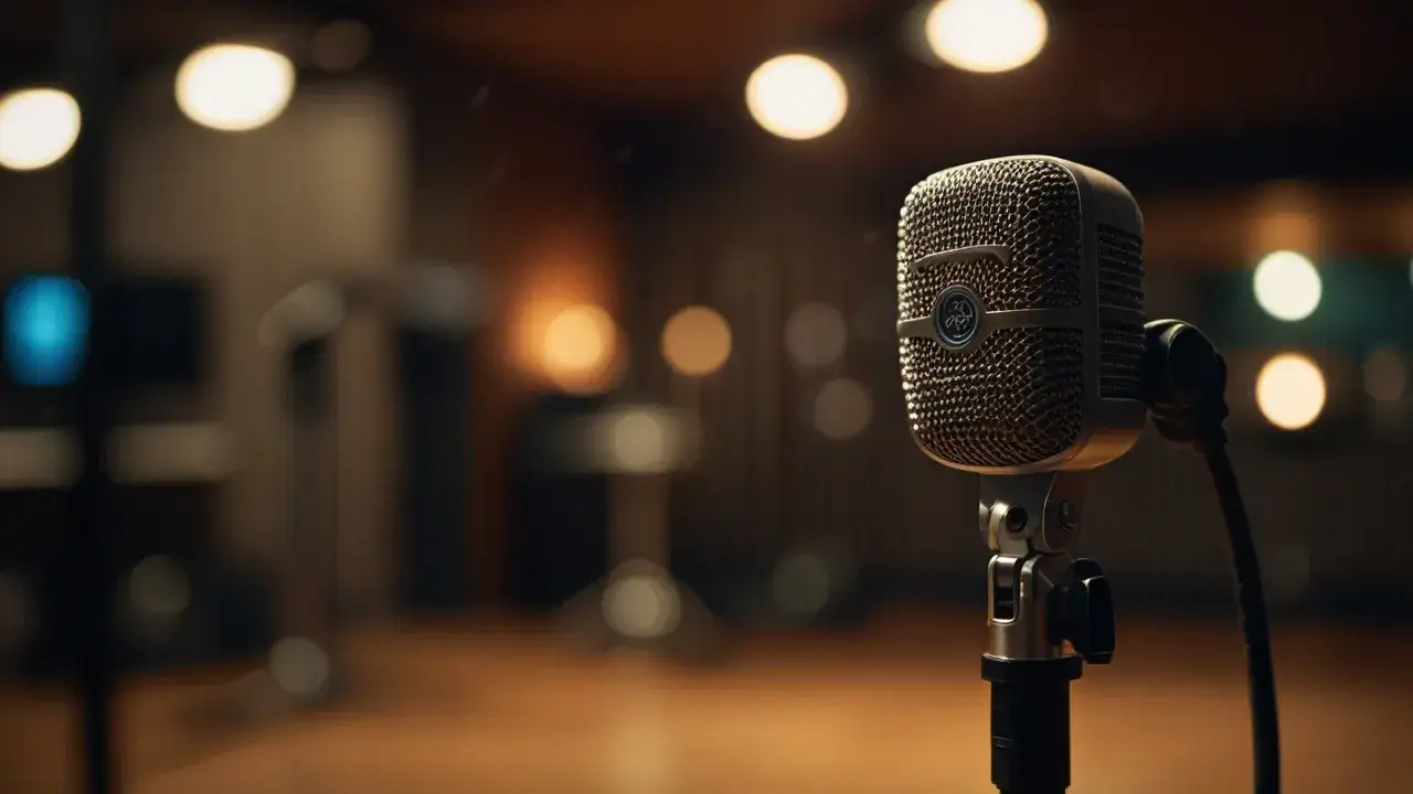 Eminem – Jak oceniana jest jego najnowsza płyta? Recenzje 