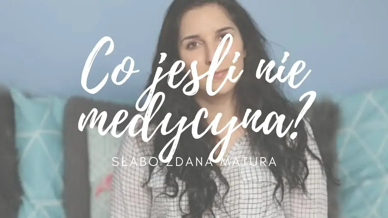 Co po biol-chemie jeśli nie medycyna? Odkryj alternatywne ścieżki kariery