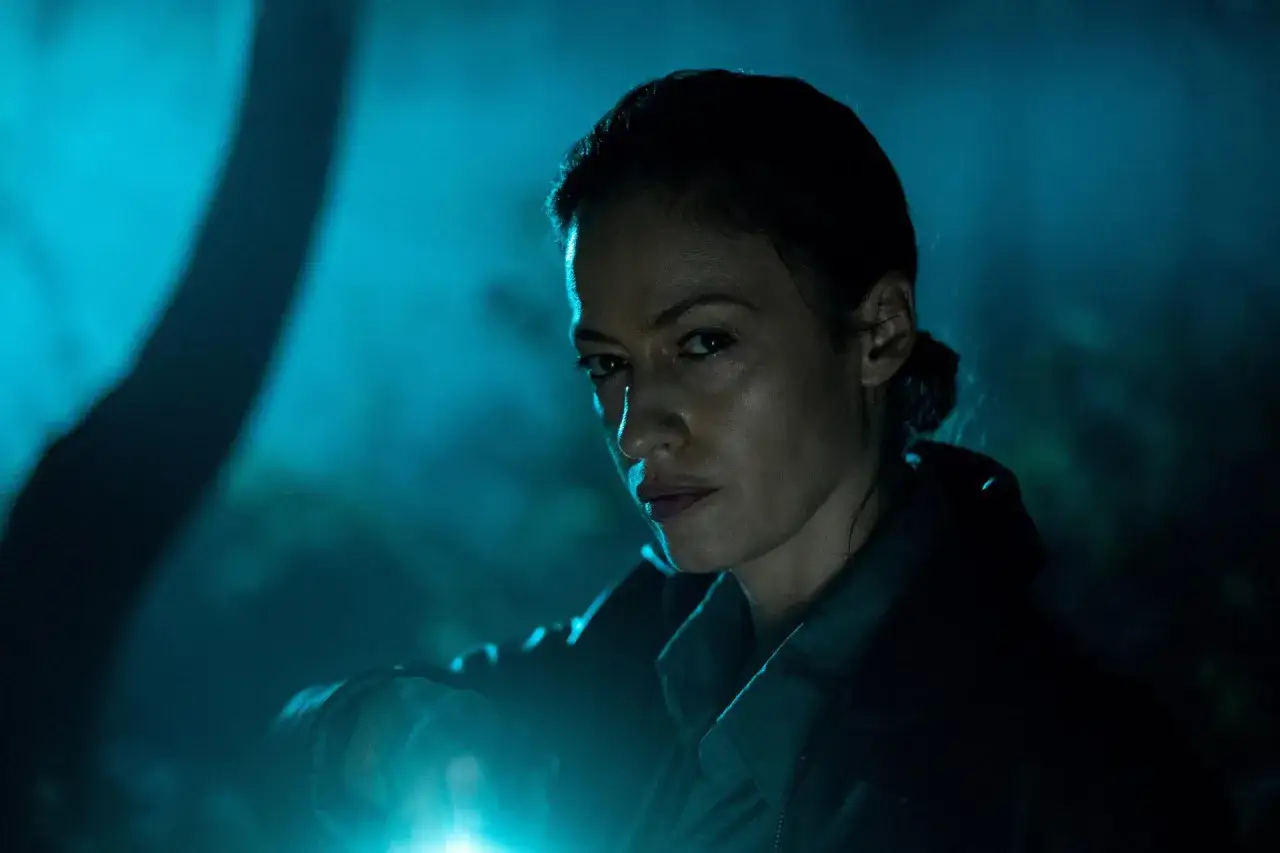 Ile odcinków ma serial Rojst? Sprawdź liczbę epizodów każdego sezonu