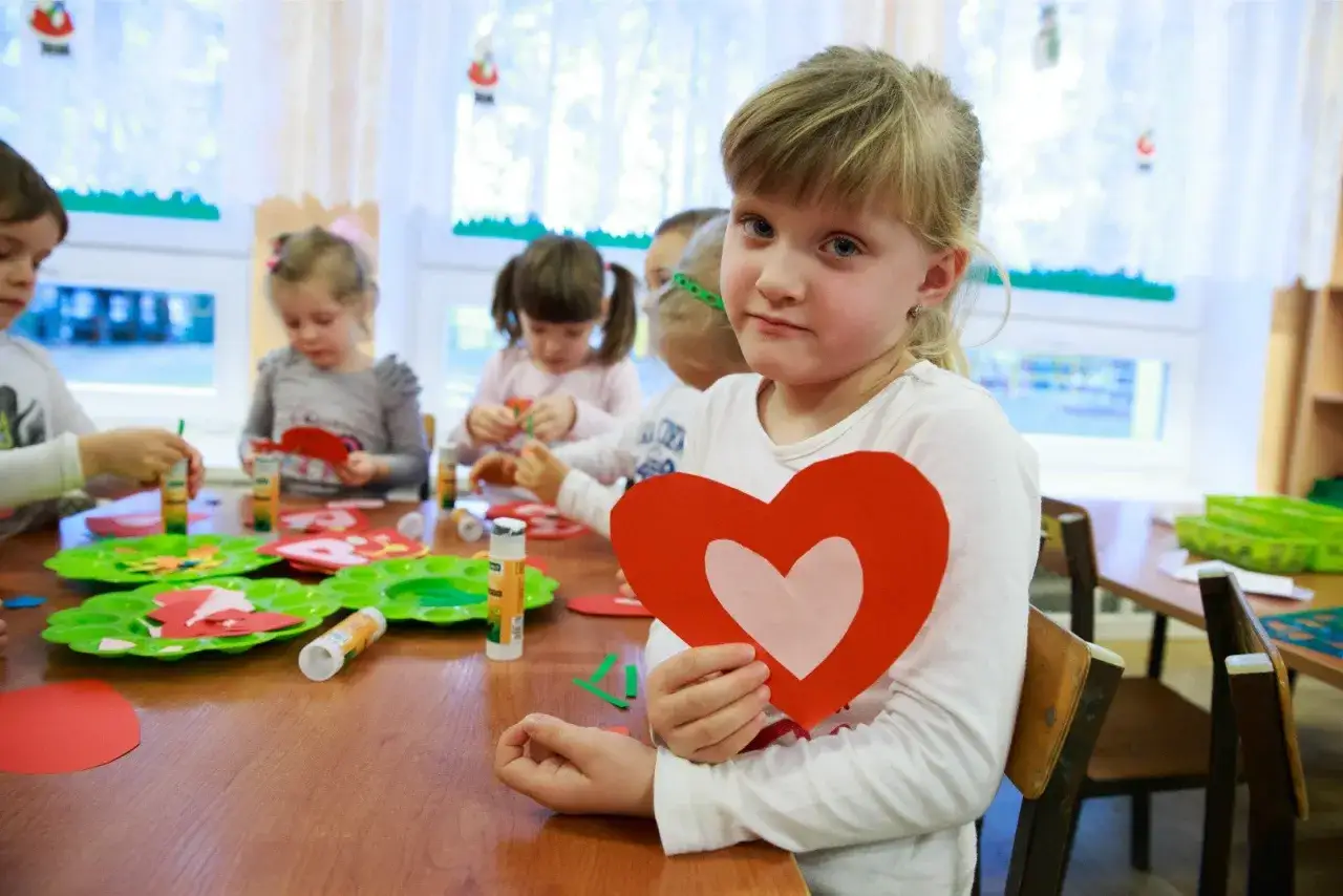 Wiersze o dziadkach, które wyrażają miłość i wdzięczność