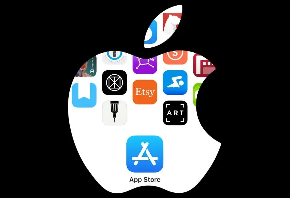 Czy aplikacje na iPhone są darmowe? Oto, co musisz wiedzieć