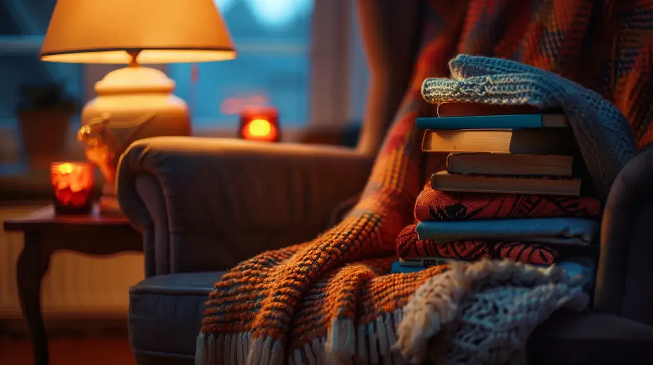 Książka dla przyszłej mamy: Inspirujące poradniki dla przyszłych rodziców