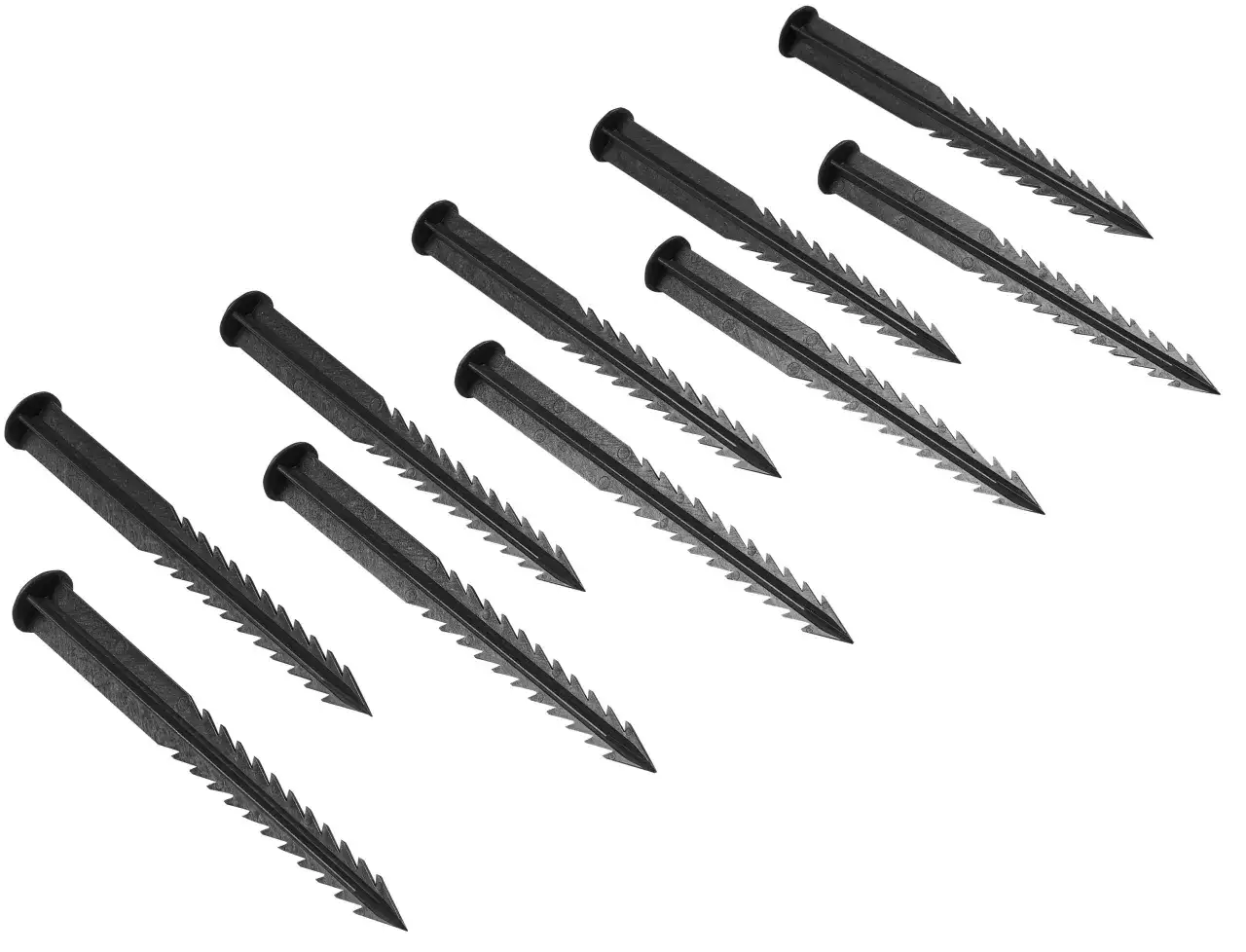 Kotwy do agrowłókniny Leroy - jak wybrać najlepsze i uniknąć błędów