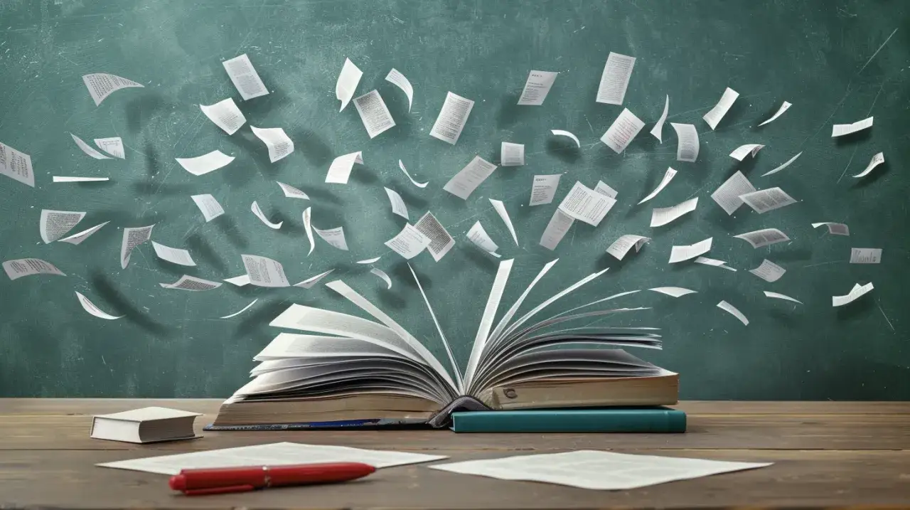 Zmiany w Karcie Nauczyciela: Co nowego dla pedagogów? Przegląd