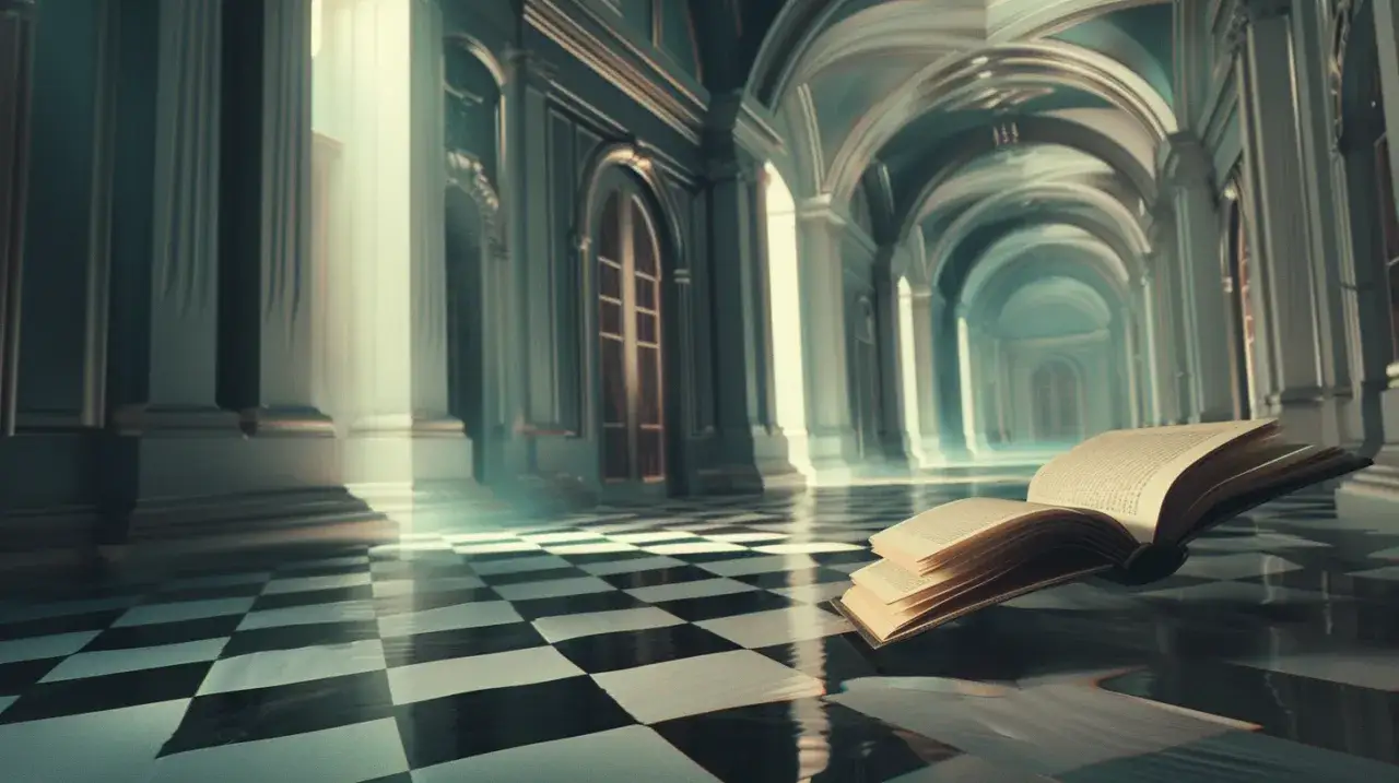 Analiza "Procesu" Franza Kafki - kluczowe opracowanie na temat