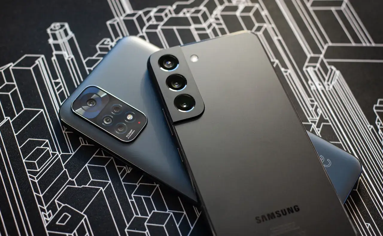 Czy iPhone MPX ma dobry aparat? Sprawdź jakość zdjęć i porównanie z innymi modelami