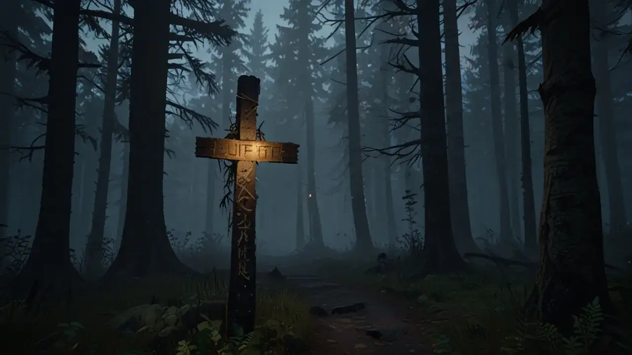 Kwestia życia i śmierci Wiedźmin 3: Jak rozwiązać trudne zadanie?