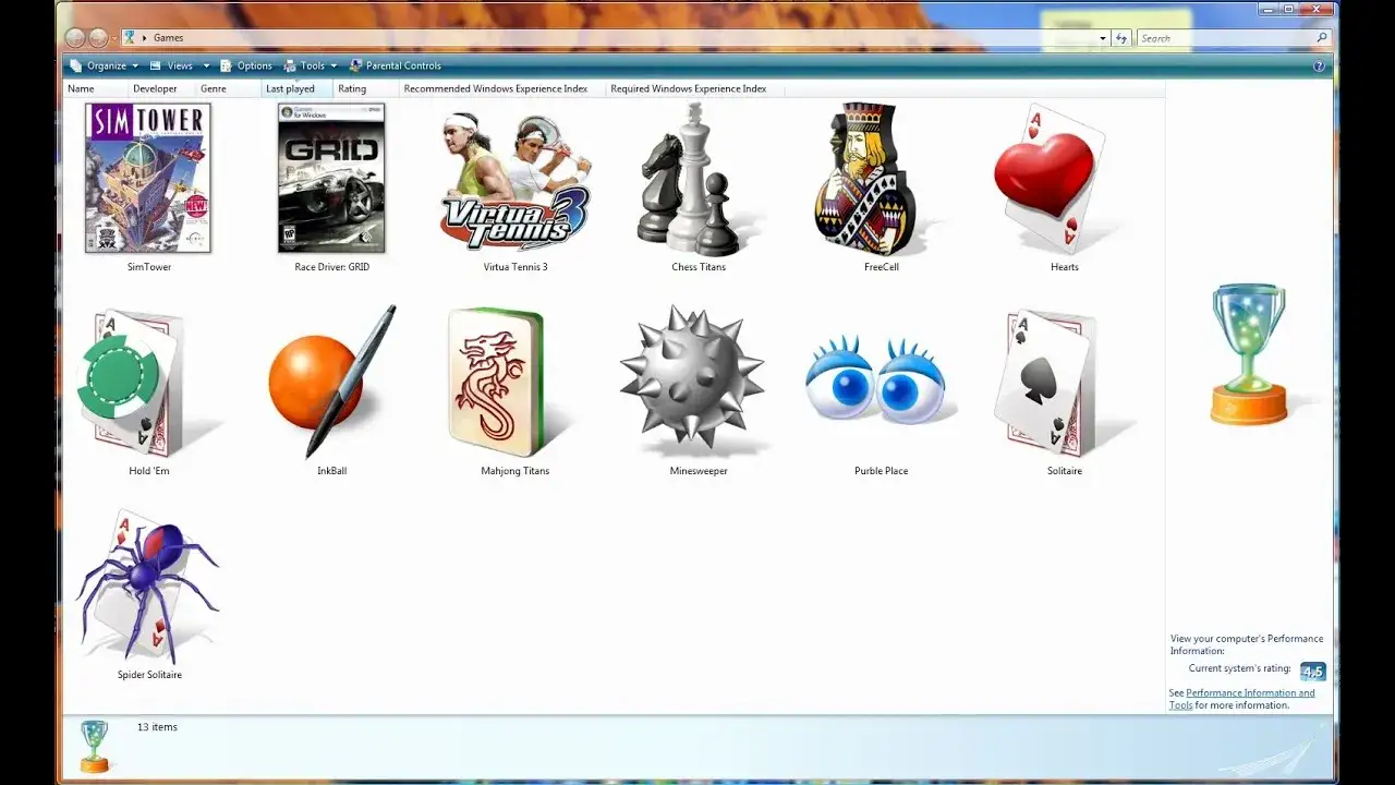 Jak uruchomić gry z Windows 7 na Windows 10 bez problemów z kompatybilnością