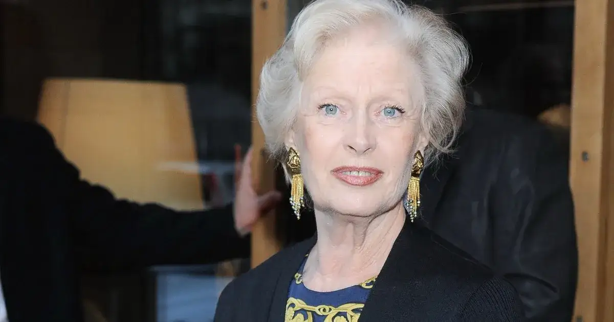 Ile lat ma Beata Tyszkiewicz? Zaskakująca historia polskiej gwiazdy