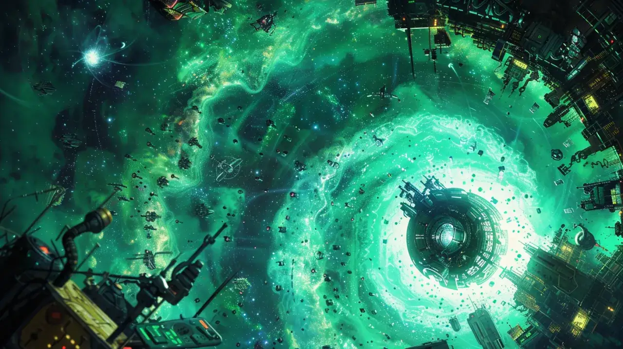 Nowy sezon Rick and Morty: gdzie znajdziecie najnowsze przygody?