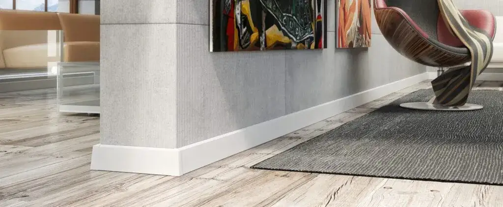 Gdzie kupić listwy salag? Najlepsze sklepy, ceny i porady zakupowe