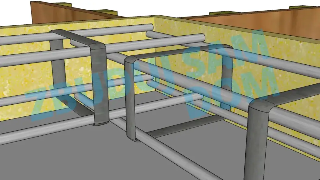 Jak zrobić kanał w garażu, aby uniknąć najczęstszych błędów budowlanych