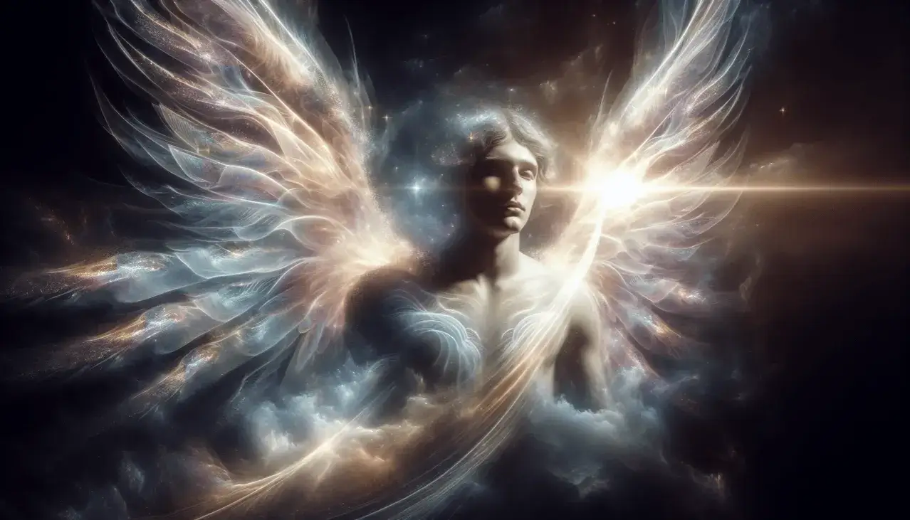 Jak modlitwa do Archanioła Haniela wpływa na życie?