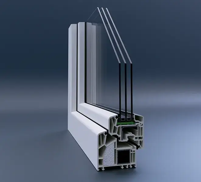 Gdzie kupić okna VEKA? Sprawdzone miejsca i najlepsze oferty