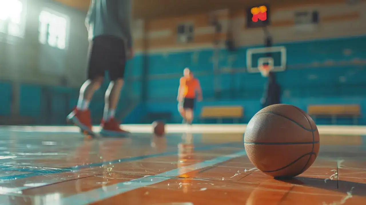 Córka trenera: Recenzja filmu oraz pełna obsada aktorska i opinie