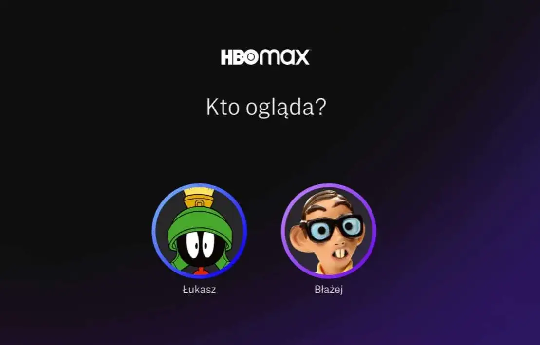 Jak oglądać HBO Max bez problemów: dostęp, urządzenia i subskrypcja krok po kroku