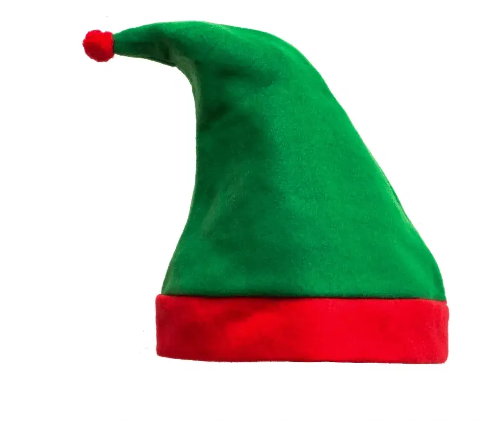 Jak wygląda czapka elfa? Szczegółowy opis i charakterystyka