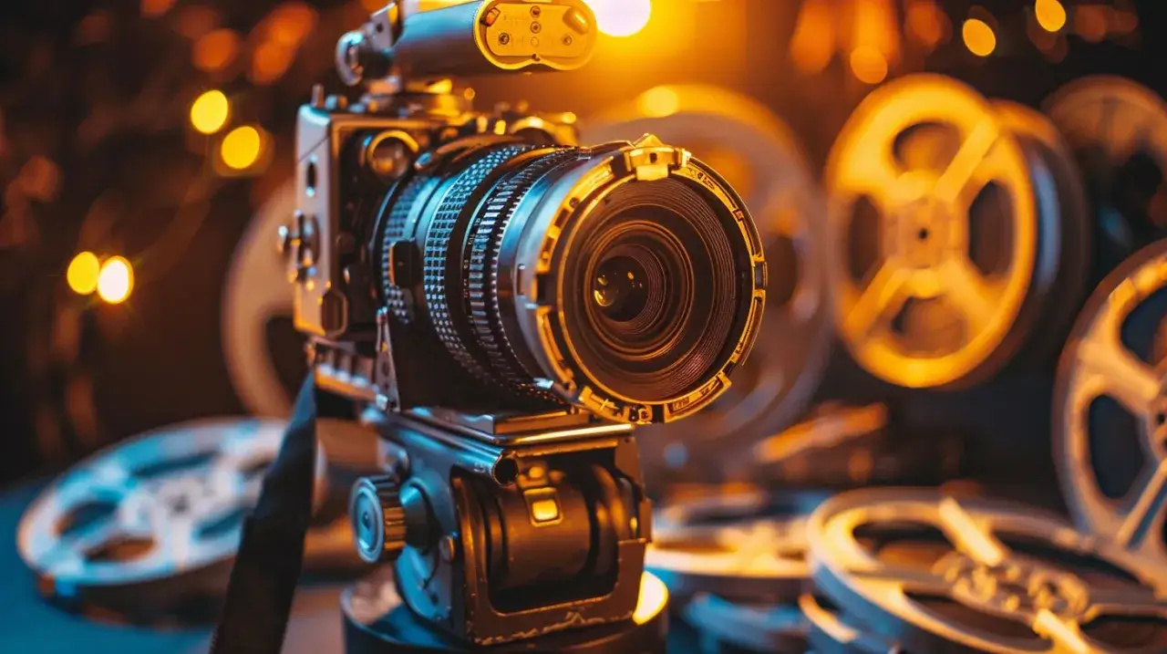 Polska szkoła filmowa: Najlepsze dzieła filmowe, które musisz znać