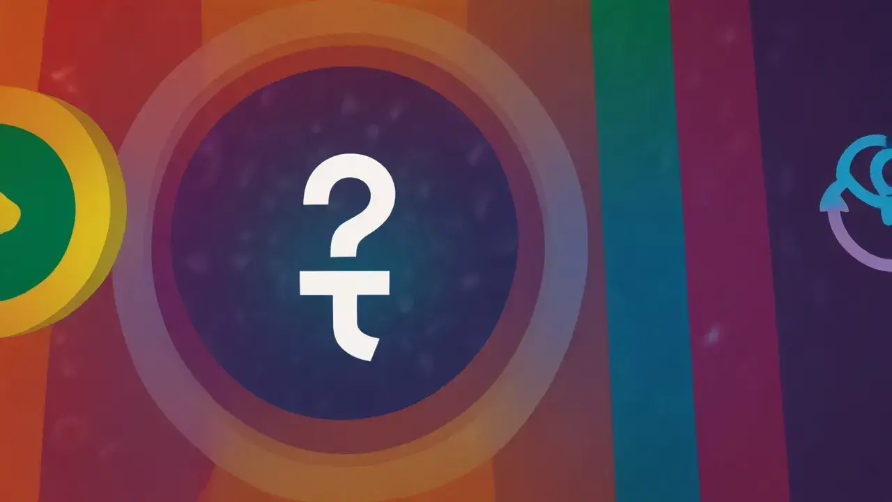 Niebinarne osoby: Co warto wiedzieć o tożsamości i wyzwaniach niebinarnych?