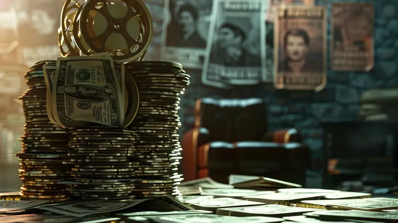 Sukcesy i kontrowersje - od sukcesów po kontrowersje Patryka Vegi