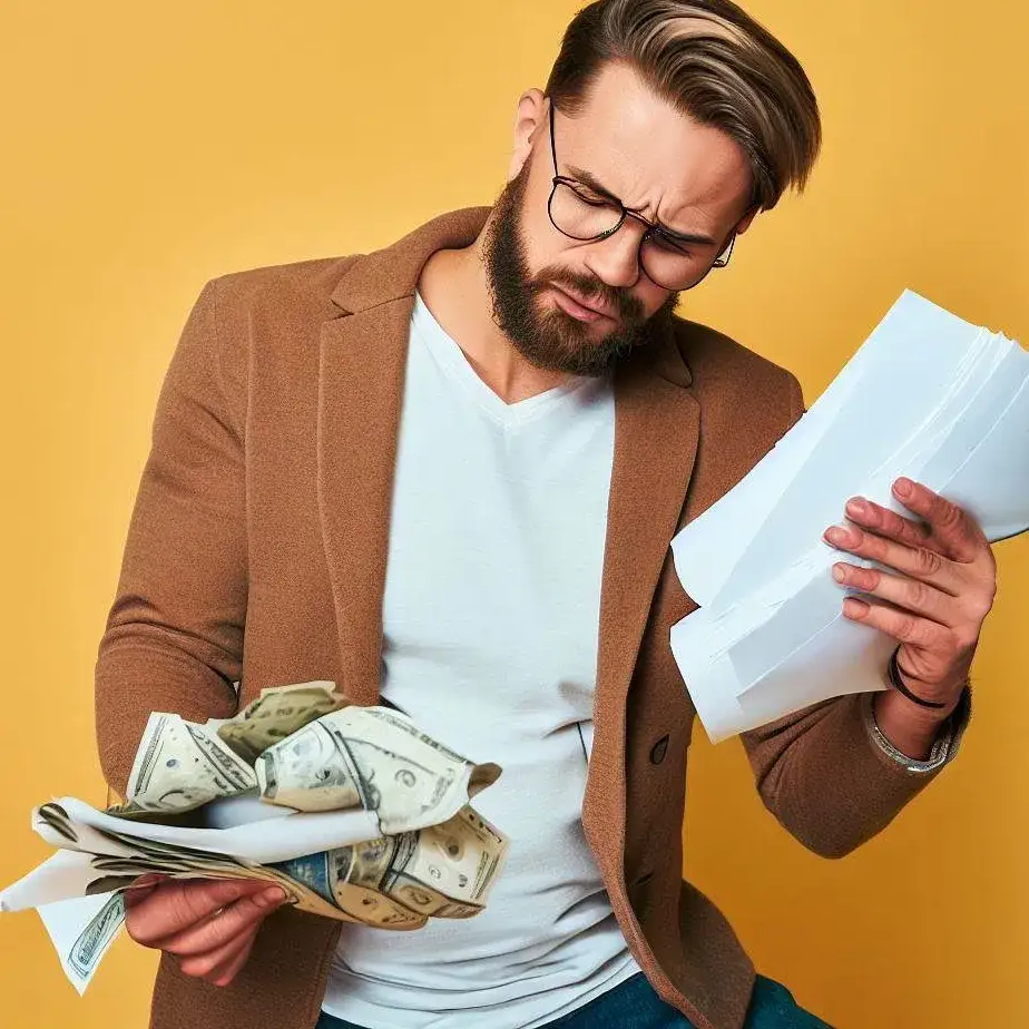 Ile kosztuje remont łazienki w Niemczech? Zaskakujące wydatki i porady